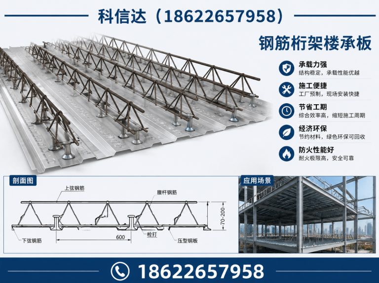 河西区新型建筑板材展示图