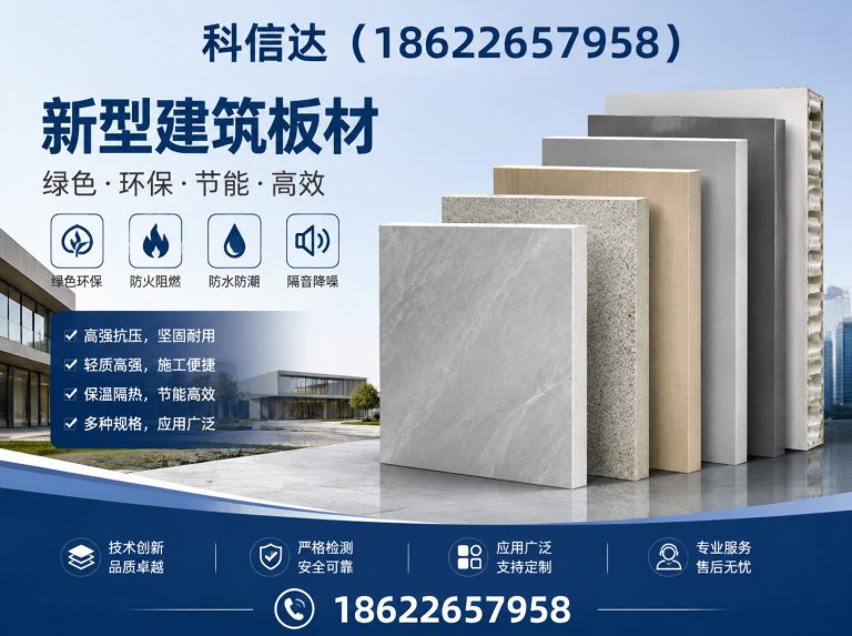 河西区开口楼承板展示图